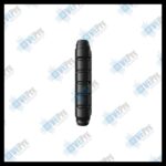 vp-td52110549