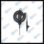 vp-td52130299