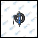 vp-td52130299