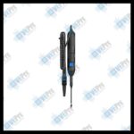 vp-td52130299