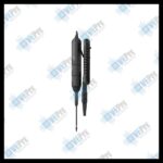 vp-td52130299