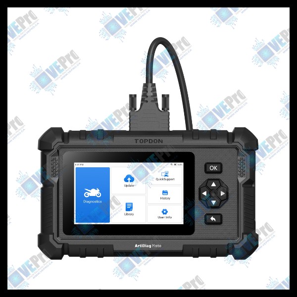 vp-td520e0042_2