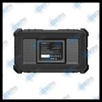 vp-td520e0042