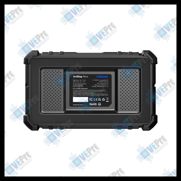 vp-td520e0042_3