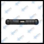vp-td520e0042