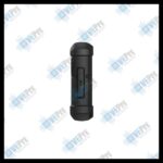 vp-td520e0042