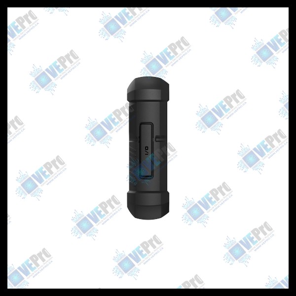 vp-td520e0042_5