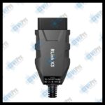 vp-td52110538