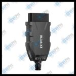 vp-td52110538