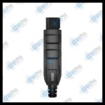 vp-td52110538