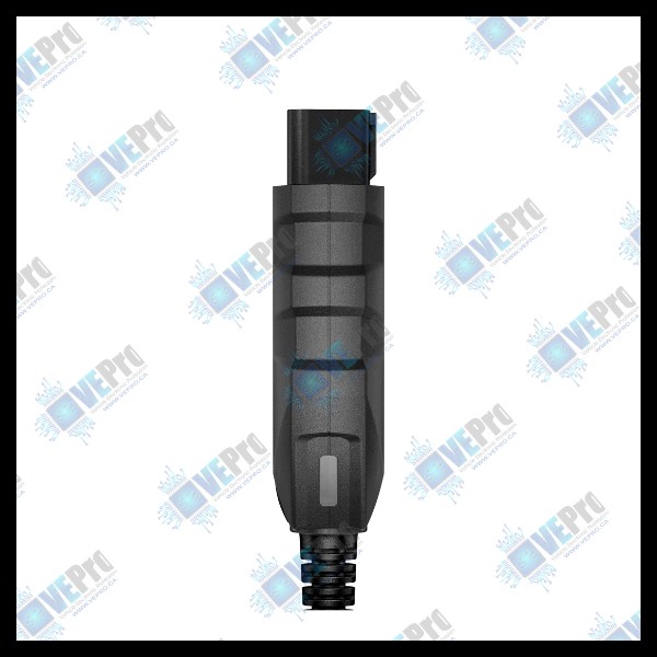 vp-td52110538_4