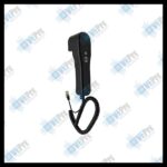 TOPDON Tire Tread Depth Gauge - Precision Tire Tread Measurement for Faster, Smarter Inspections