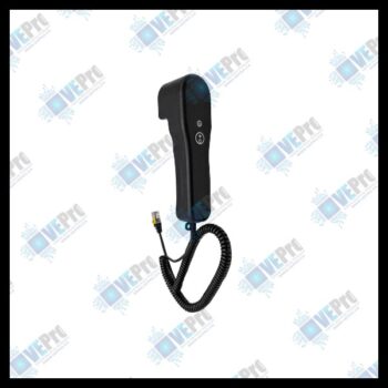 TOPDON Tire Tread Depth Gauge - Precision Tire Tread Measurement for Faster, Smarter Inspections