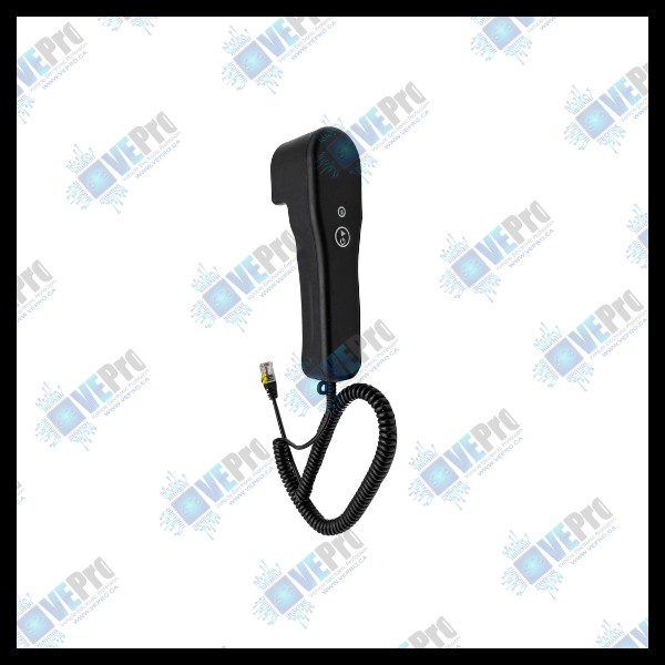 vp-td52120038