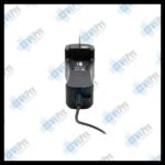 vp-td52120038