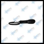 vp-td52120038