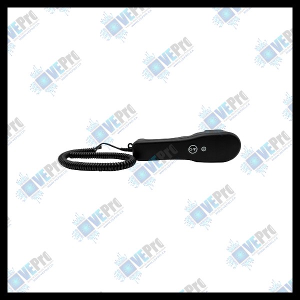 vp-td52120038_3