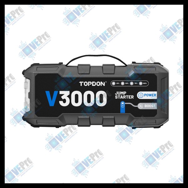 vp-td52130271_3