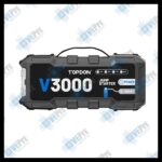 vp-td52130271
