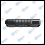 vp-td52130271