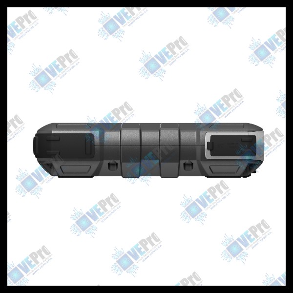 vp-td52130271_5
