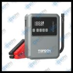 vp-td52130274