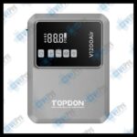 vp-td52130274