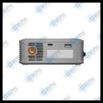 vp-td52130274