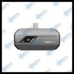 vp-td521d0081