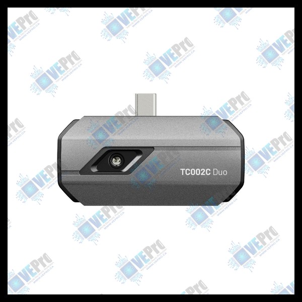 vp-td521d0081