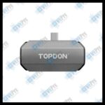 vp-td521d0081