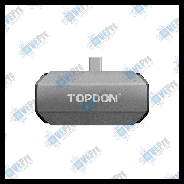 vp-td521d0081_2