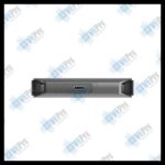 vp-td521d0081