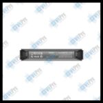 vp-td521d0081