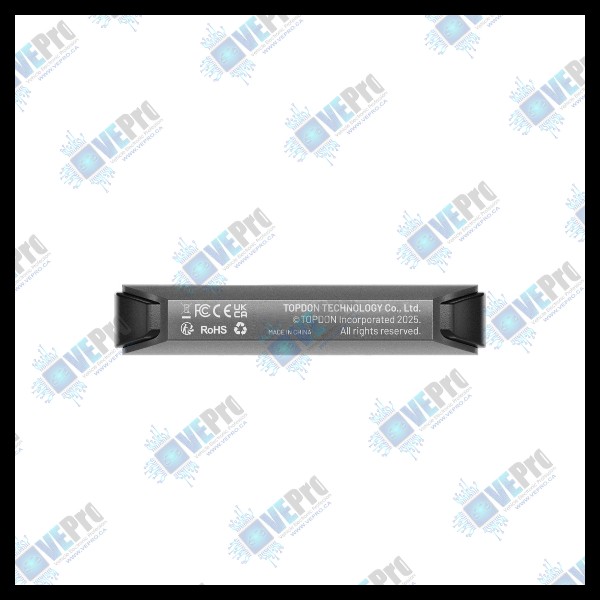 vp-td521d0081_4