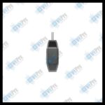 vp-td521d0081