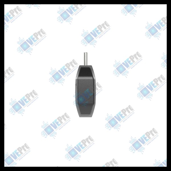 vp-td521d0081_5