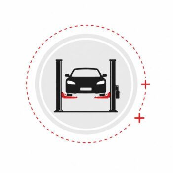 Vehicle Lifts