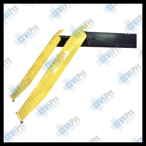 vp-154pdtk_2