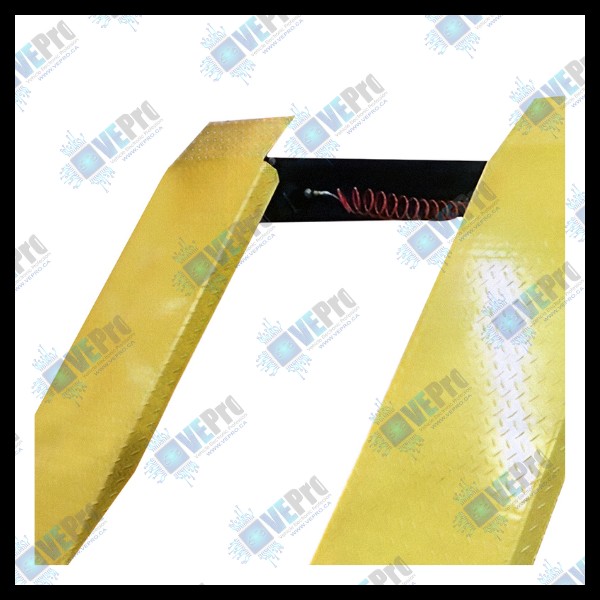 vp-154pdtk_4