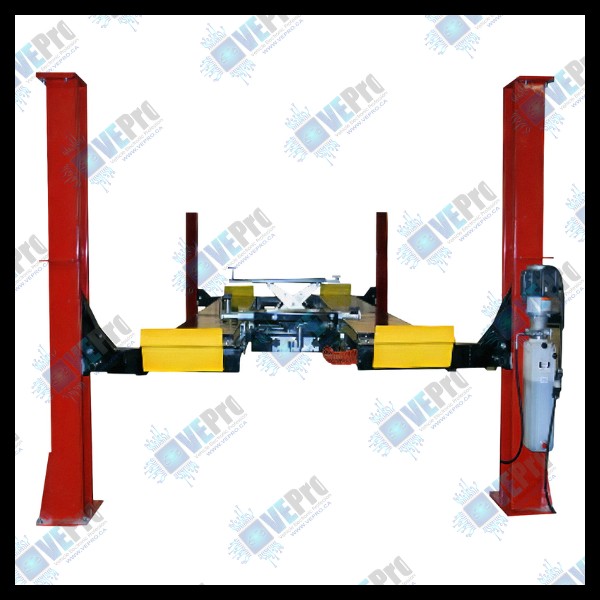 vp-415aloxr1p_2