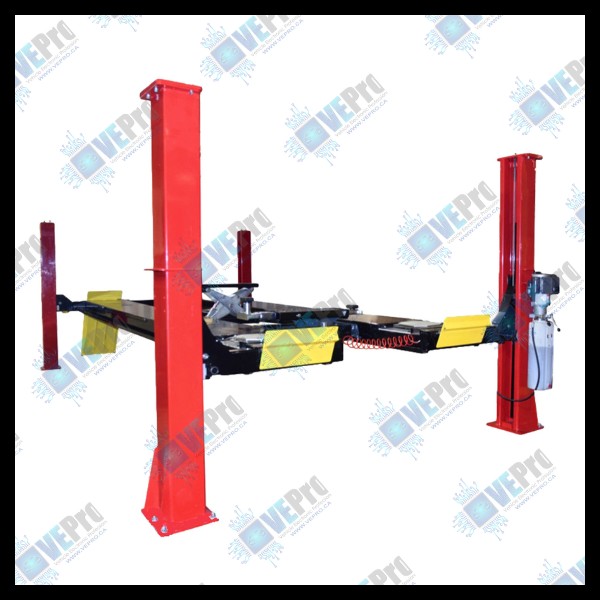 vp-415aloxr1p_4