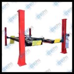 vp-419alcrr1p