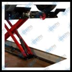 vp-s12alor1fm