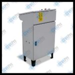 vp-s16alor1t