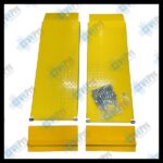 Autel Flush Mount to Surface Mount Lift Conversion Kit