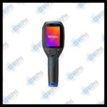 TOPDON TC005 Professional Thermal Imaging Camera with Laser Distance Meter & Dual-Lens Imaging