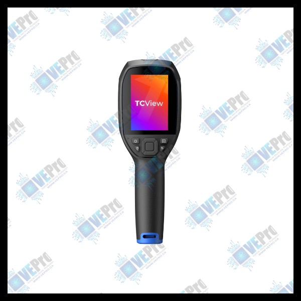vp-td521d0097