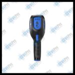 vp-td521d0097