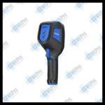 vp-td521d0097